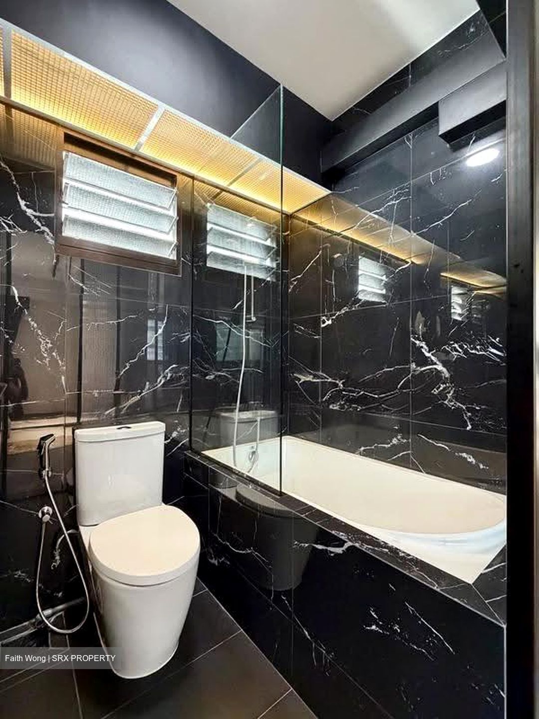 Blk 30 Ghim Moh Edge (Queenstown), HDB 4 Rooms #609977771
